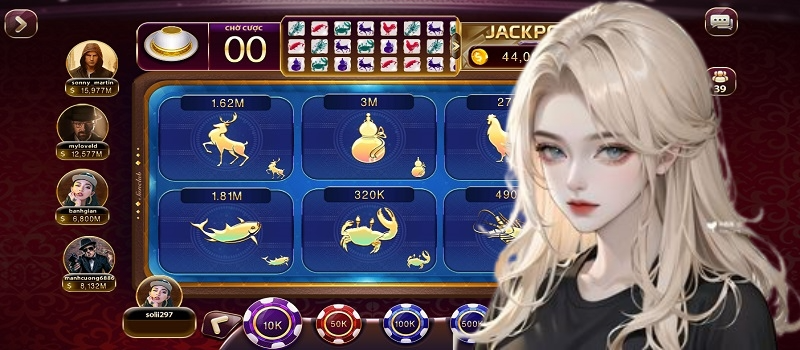 Cách tải ứng dụng Sunwin về điện thoại di động