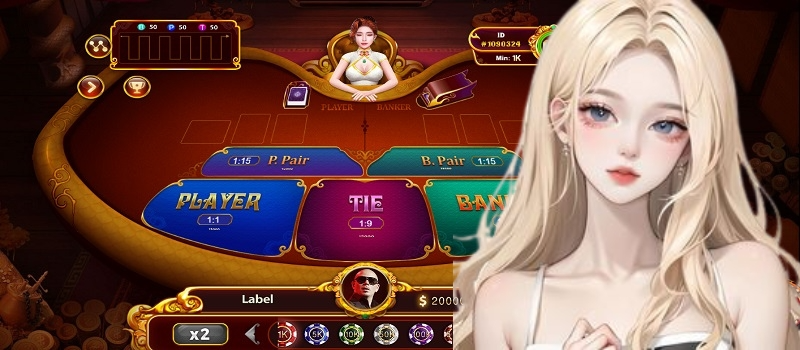 Đánh giá về chất lượng trò chơi tại Sunwin