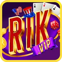 rikvip rikvip