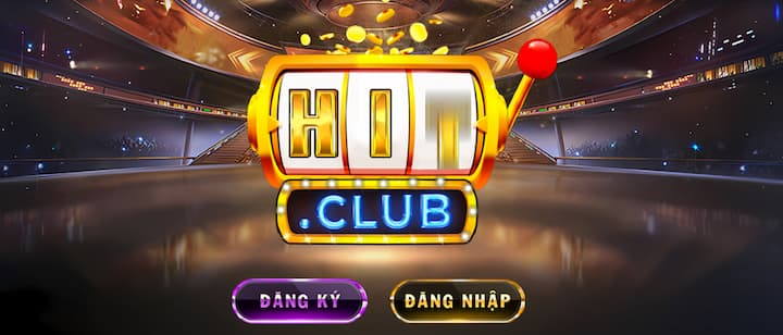 FAQ - Câu hỏi hay gặp khi đăng ký tài khoản nổ hũ Hitclub