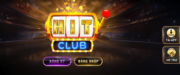 Liên hệ nổ hũ Hitclub là gì?