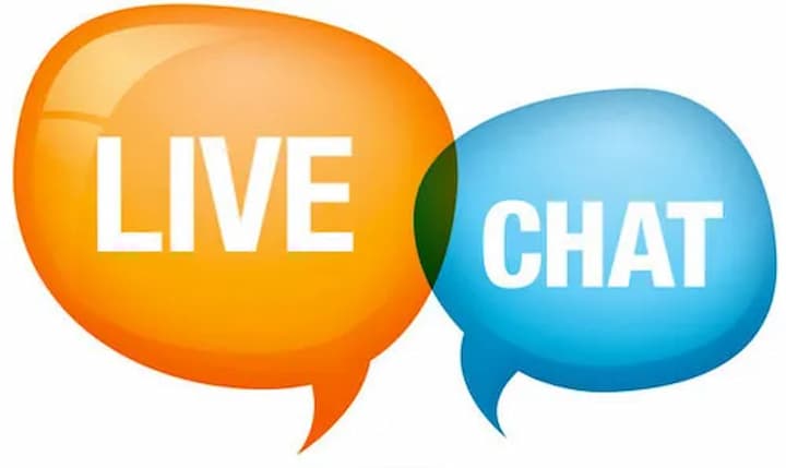 Kênh liên hệ nổ hũ Hitclub chat trực tuyến