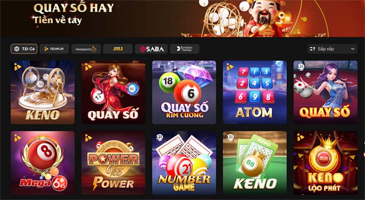 Xo88 có phải là trang cá cược uy tín?