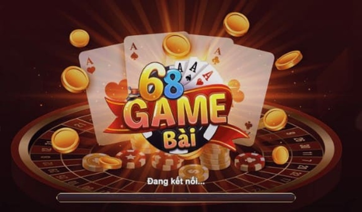 Hé lộ lý do game bài ăn tiền 68 gb triệu lượt chơi