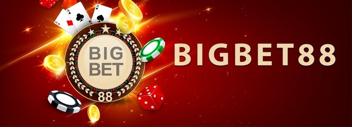 Khám phá kho game đồ sộ của bigbet88
