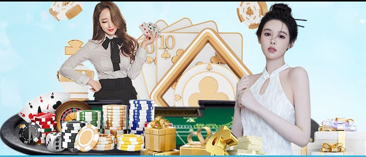 Khám phá kho game cực kỳ ăn khách của 0123WIN