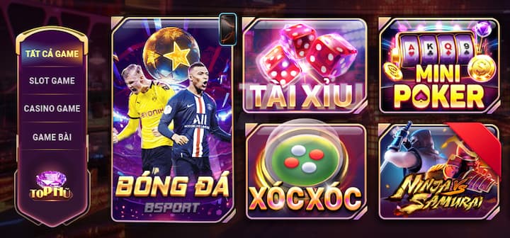 Câu hỏi thường gặp dành cho game bài Vuaclub