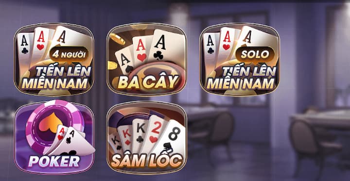 Bắn cá đổi thưởng cực đỉnh tại B24club