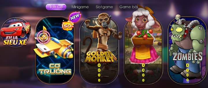 Những ưu điểm nổi bật của cổng game Dream86