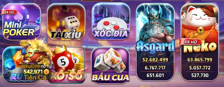 Tầm nhìn và sứ mệnh của Maxvin