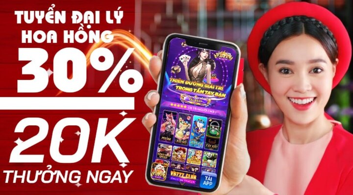 Hỏi đáp về nhà cái cá cược Vb77?