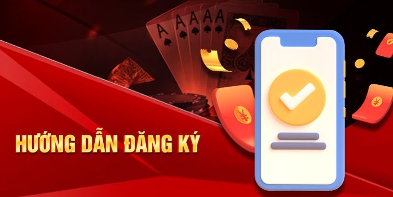 Hướng dẫn tải game bài đổi thưởng nhiều người chơi Big88