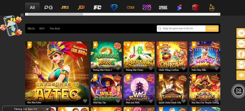 Ưu điểm và nhược điểm của nhà cái VB9 là gì?