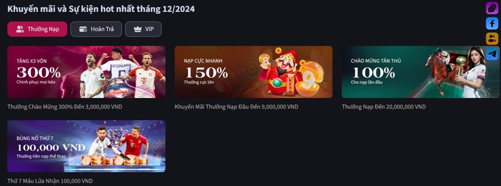 Lý do nên tham gia nhà cái asia99