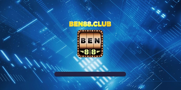 Tin tức mới nhất về game bài đổi thẻ Ben88