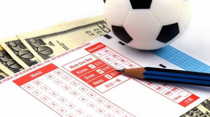 Review các sản phẩm cá cược trực tuyến tại Cado888