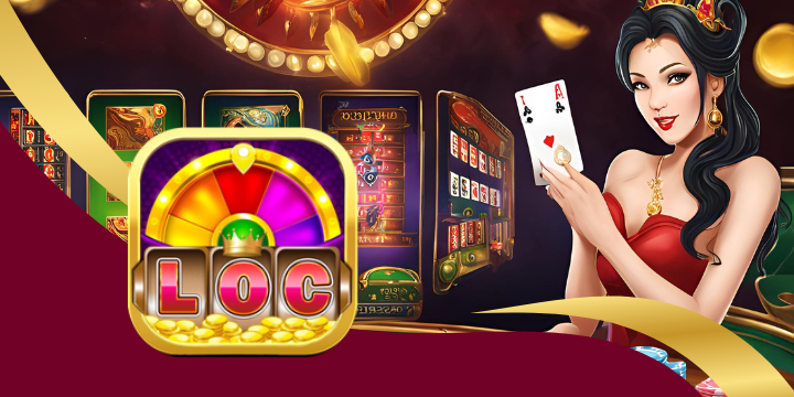 Loc88 - Cẩm nang cho người mới bắt đầu chơi game bài