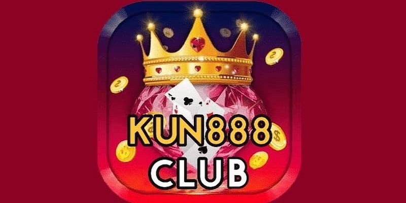 Giới thiệu về cổng game Kun888 đổi thưởng trực tuyến
