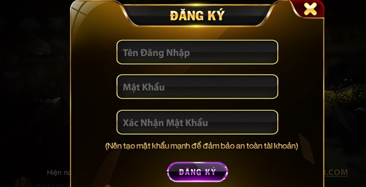 Cách tham gia ACE88 cho người mới bắt đầu