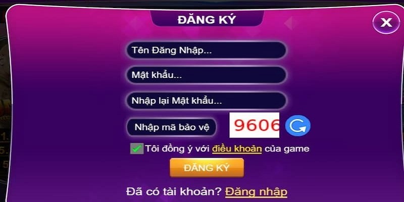 Hướng dẫn chơi game đánh bài ăn tiền Netfun