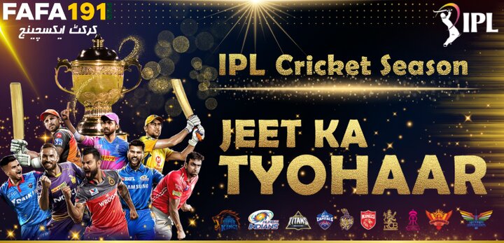 Tải app Fafa191 trải nghiệm trong mọi tình huống