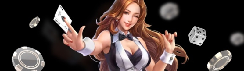 Quy trình đăng ký tài khoản 6686bet