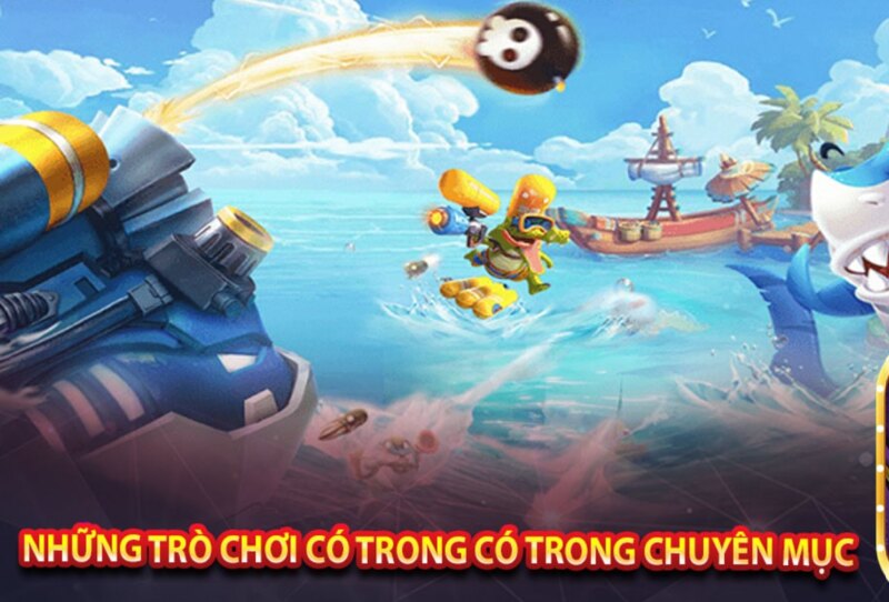 Giới thiệu các sản phẩm nổi bật của Tyboi 