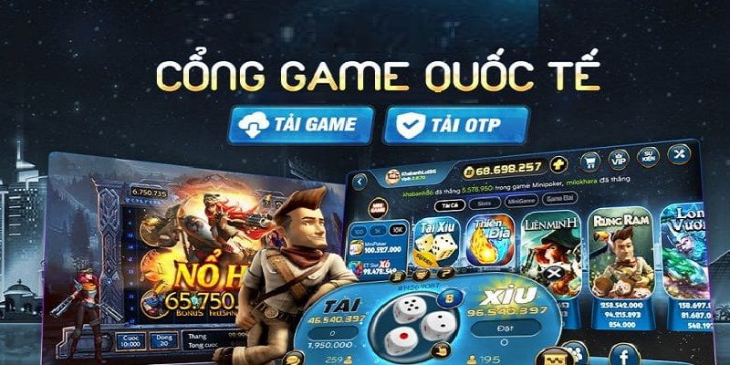 Hướng dẫn cách thức tạo tài khoản vào sân chơi cá cược Bigclub đầy đủ và chi tiết