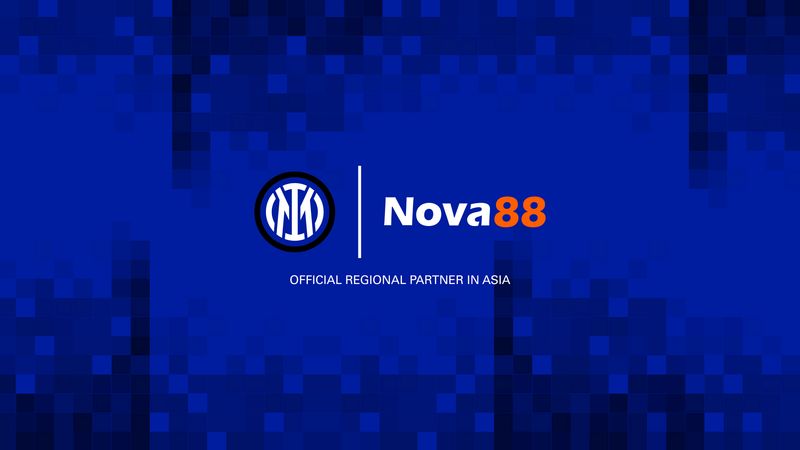 Những trò chơi cá cược hot nhất tại Nova88