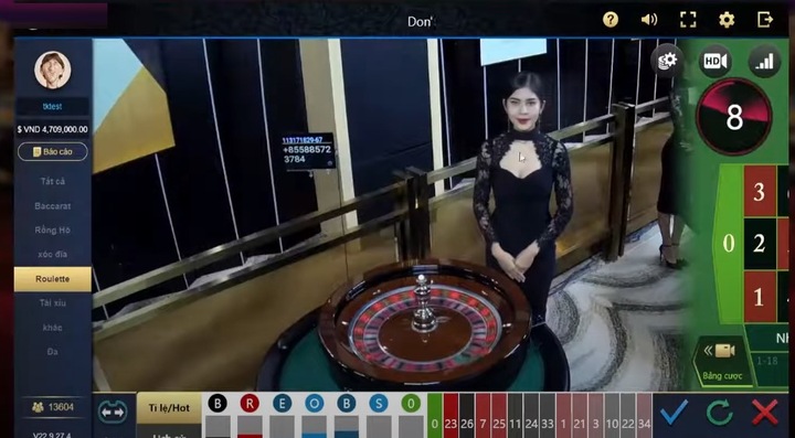 5 lý do nên chơi ld789 ngay