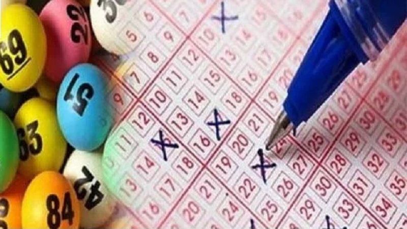 Hướng dẫn tham gia chơi tại cổng game Gold8