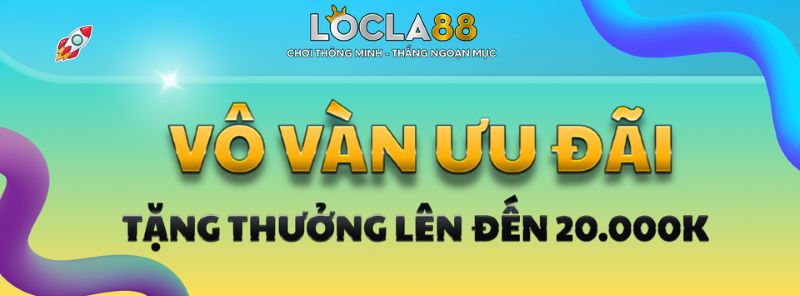 Đánh bài đổi thưởng Locla88 có đáng trải nghiệm không?