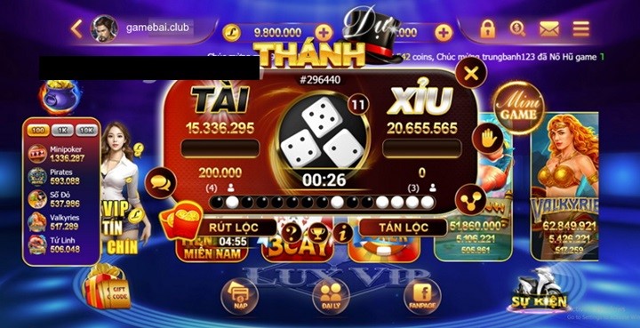 Làm sao để tối ưu hóa lợi nhuận nhận được từ Luxvip? 