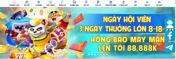 Đánh giá về nhà cái đẳng cấp mclub