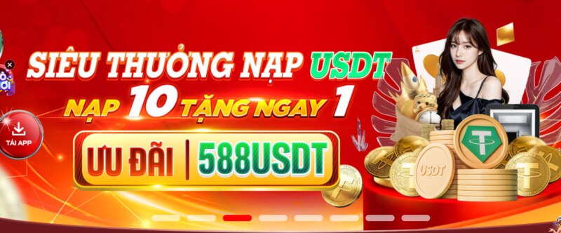 Hướng dẫn game bài online rút thẻ cào Sodo 