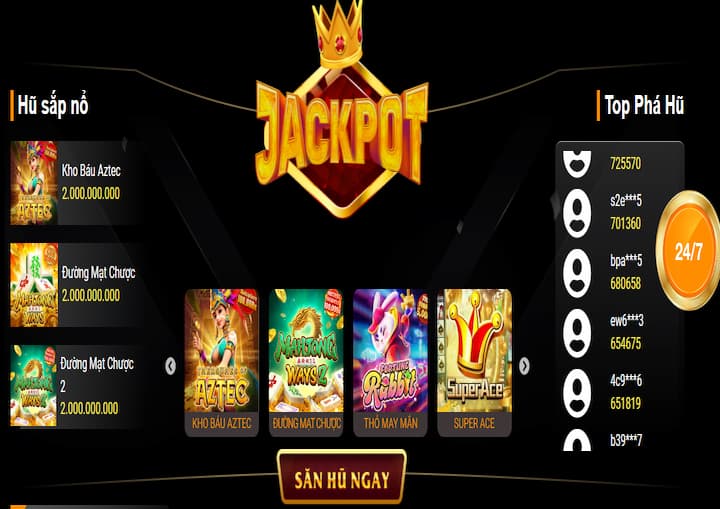 Đôi nét thông tin về nhà cái 88Bet