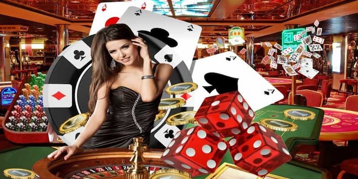 Địa chỉ cá cược J79BET top đầu Châu Á
