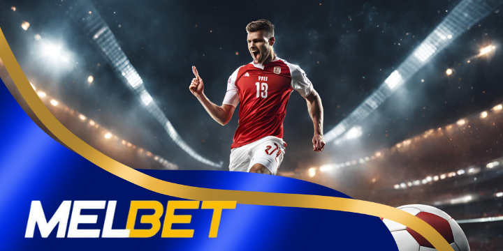 Melbet - Nhà cái thống lĩnh toàn thị trường cá cược Việt Nam