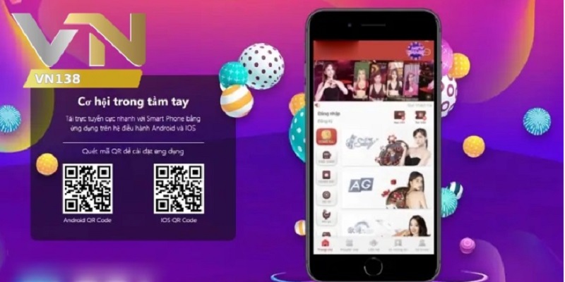 Tổng quan sơ lược các thông tin về nhà cái VN138