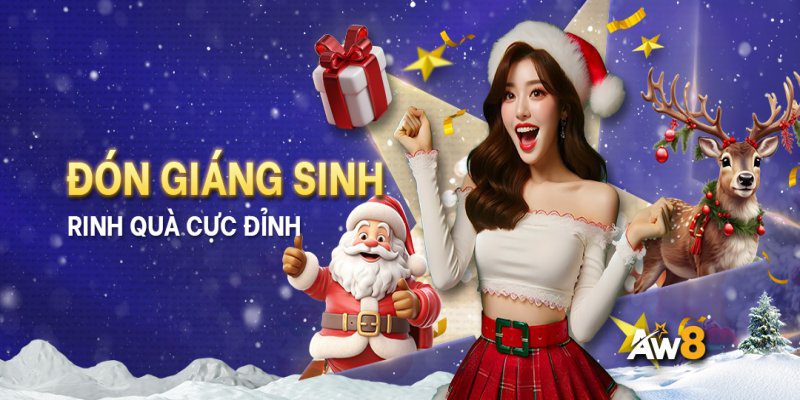 Các sản phẩm cá cược Hot Nhất đang có tại Aw8