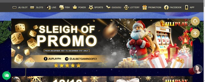 Cập nhật tính năng VIP Rich888