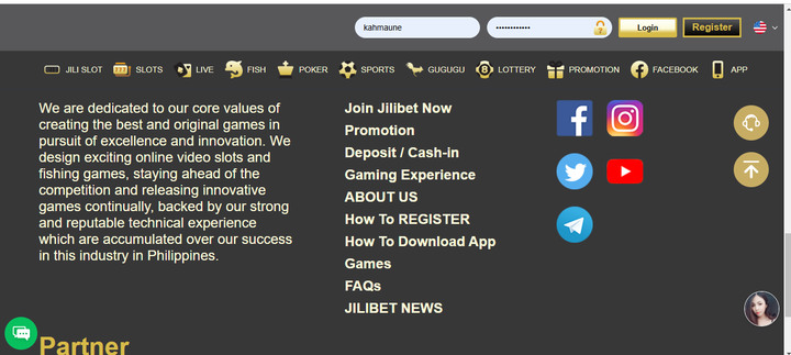 Cập nhật tính năng VIP Rich888