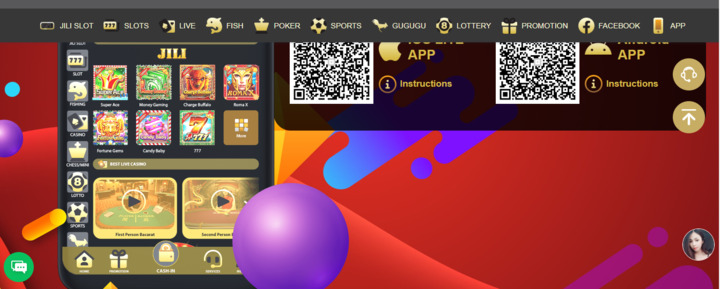 Hỏi đáp về nhà cái Rich888