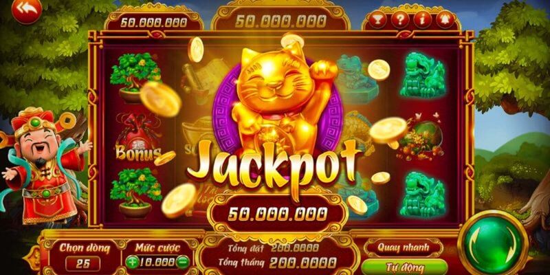 Đại lý uy tín chất lượng 92lottery 