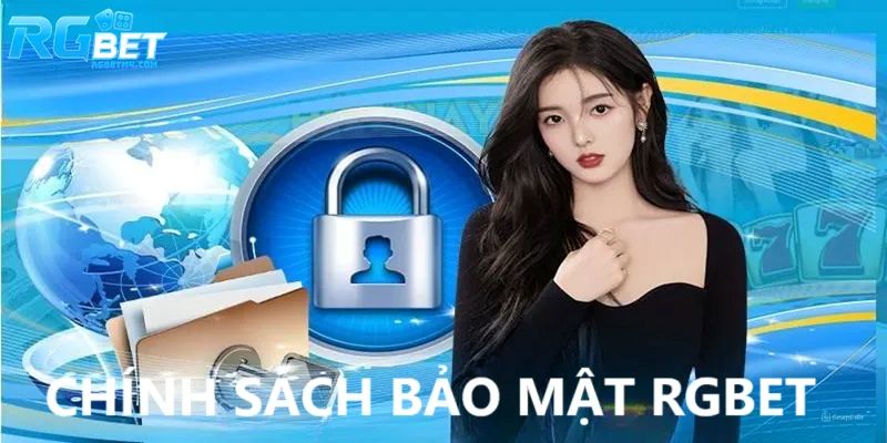 Vì sao Rgbet là sân chơi đẳng cấp nhất?