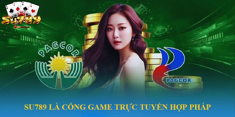 Hướng dẫn tham gia game bài đổi thưởng Su789