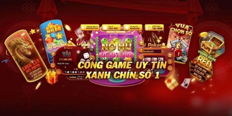 Tạo tài khoản để tham gia cá cược tại cổng game Sun999 rất dễ