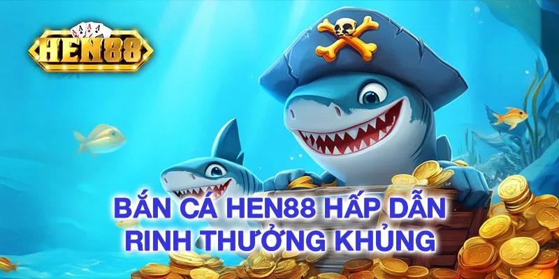 Hướng dẫn chi tiết các bước tham gia cá cược tại Hen88