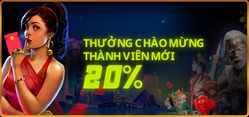 Chương trình nhận code khuyến mãi nhà cái Vboss18