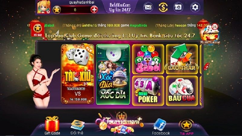 Kun888 là điểm đến lý tưởng cho người yêu thích cá cược